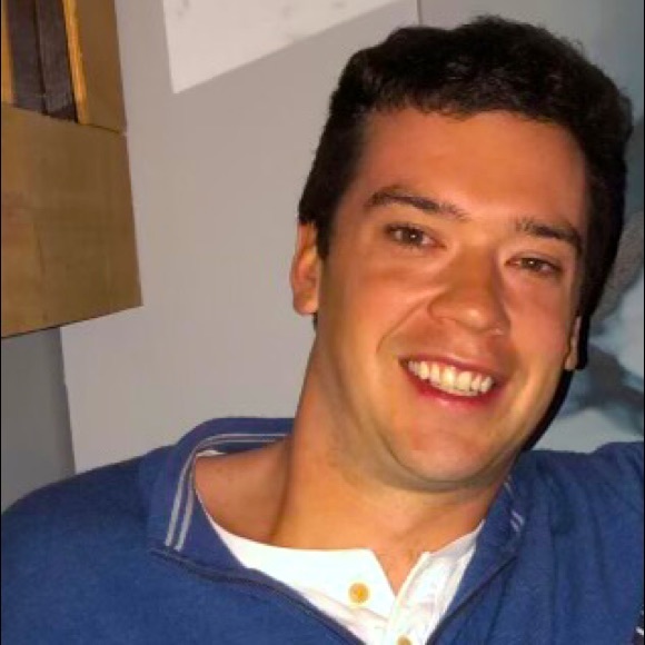 Meet your Posher, Leighton - Picture 1 of 1